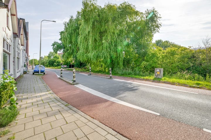 Photo 22 of Noordkade 169