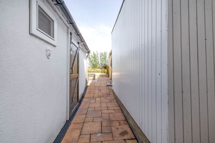 Photo 23 of Noordkade 169