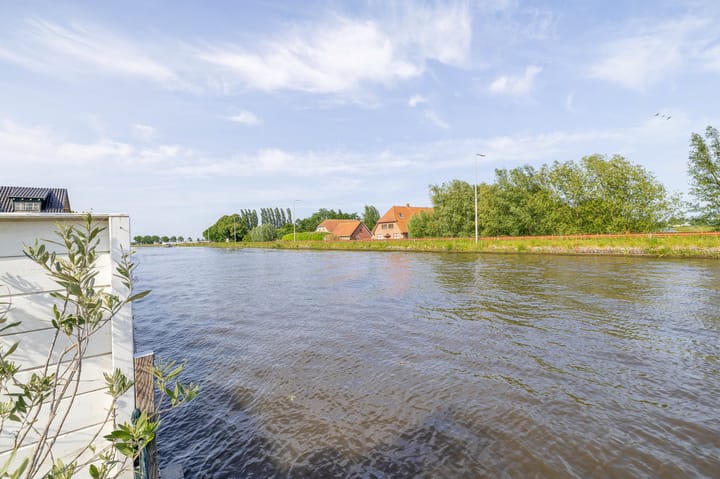 Photo 26 of Noordkade 169