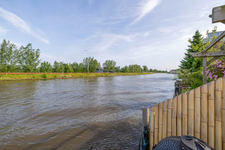 Photo 27 of Noordkade 169