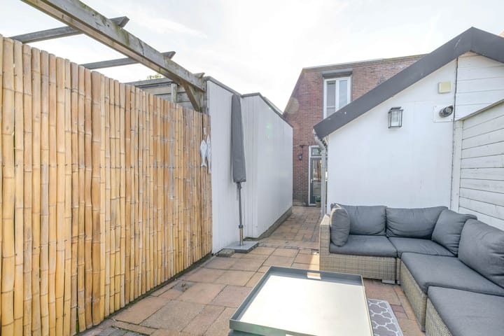 Photo 25 of Noordkade 169