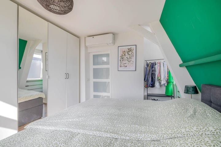 Photo 15 of Noordkade 169