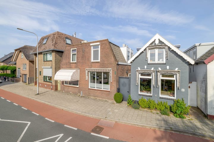 Photo 30 of Noordkade 169