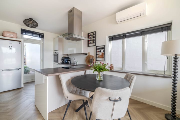 Photo 8 of Noordkade 169