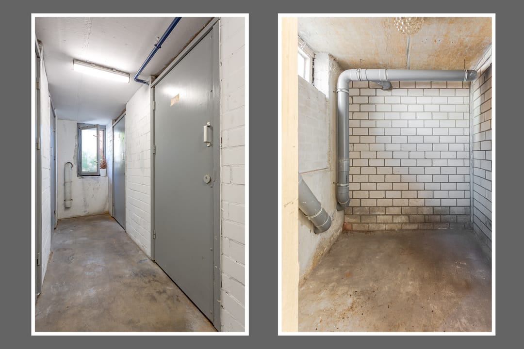 Photo 11 of Minahassastraat 22-D