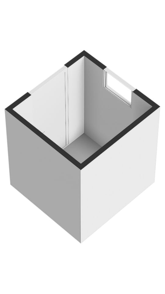 Photo 19 of Minahassastraat 22-D