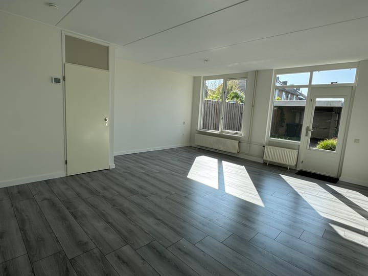 Foto 2 van Daalderhof 17