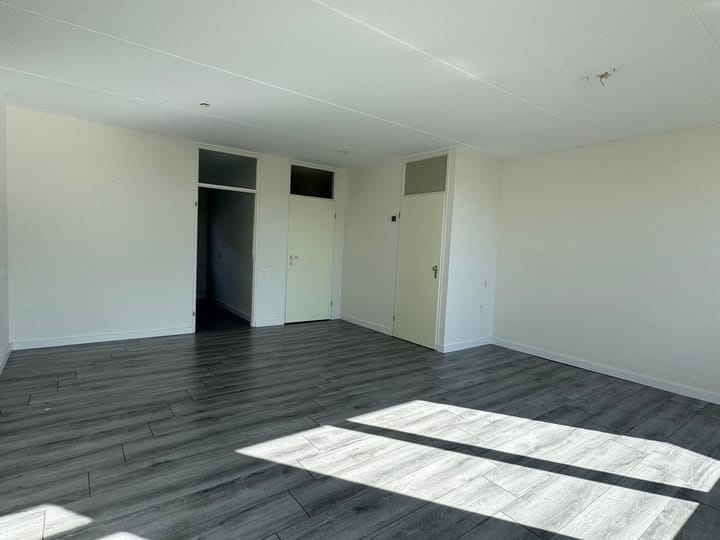 Foto 3 van Daalderhof 17