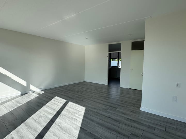 Foto 4 van Daalderhof 17