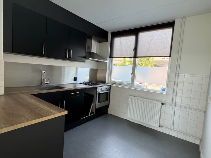 Foto 5 van Daalderhof 17