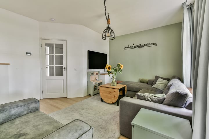 Foto 3 van Pa Verkuijllaan 71