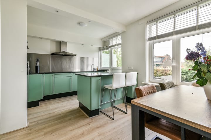 Foto 5 van Pa Verkuijllaan 71