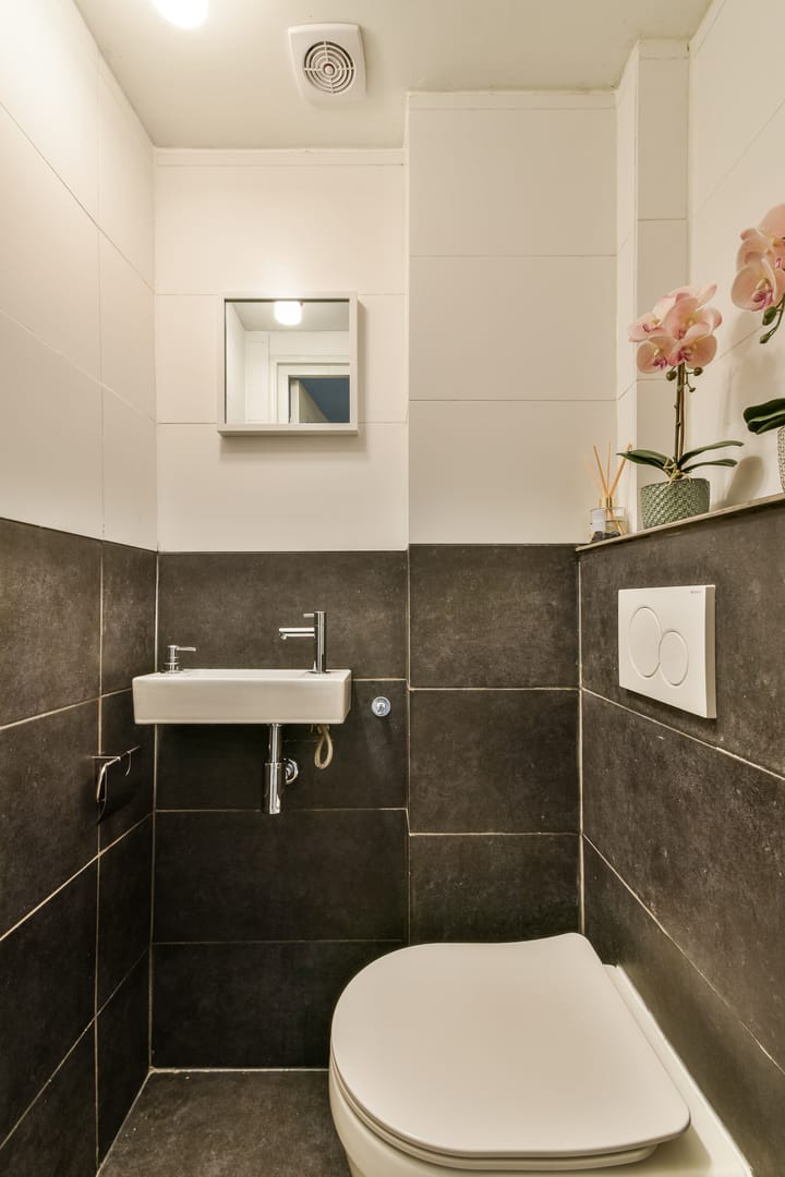 Foto 4 van Pa Verkuijllaan 71