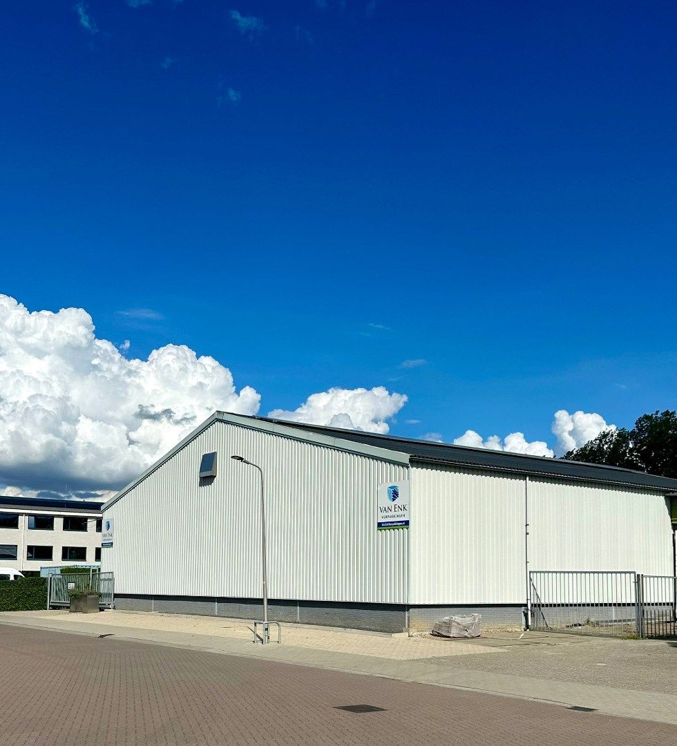 Bekijk foto 1 van Ondernemersstraat 17