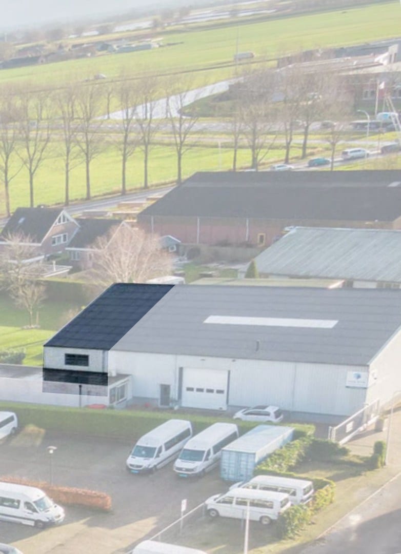 Bekijk foto 3 van Ondernemersstraat 17