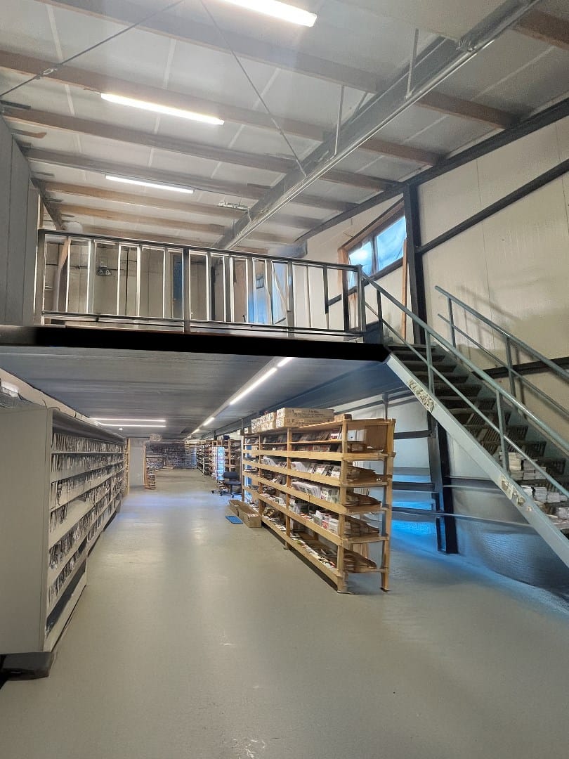 Bekijk foto 4 van Ondernemersstraat 17