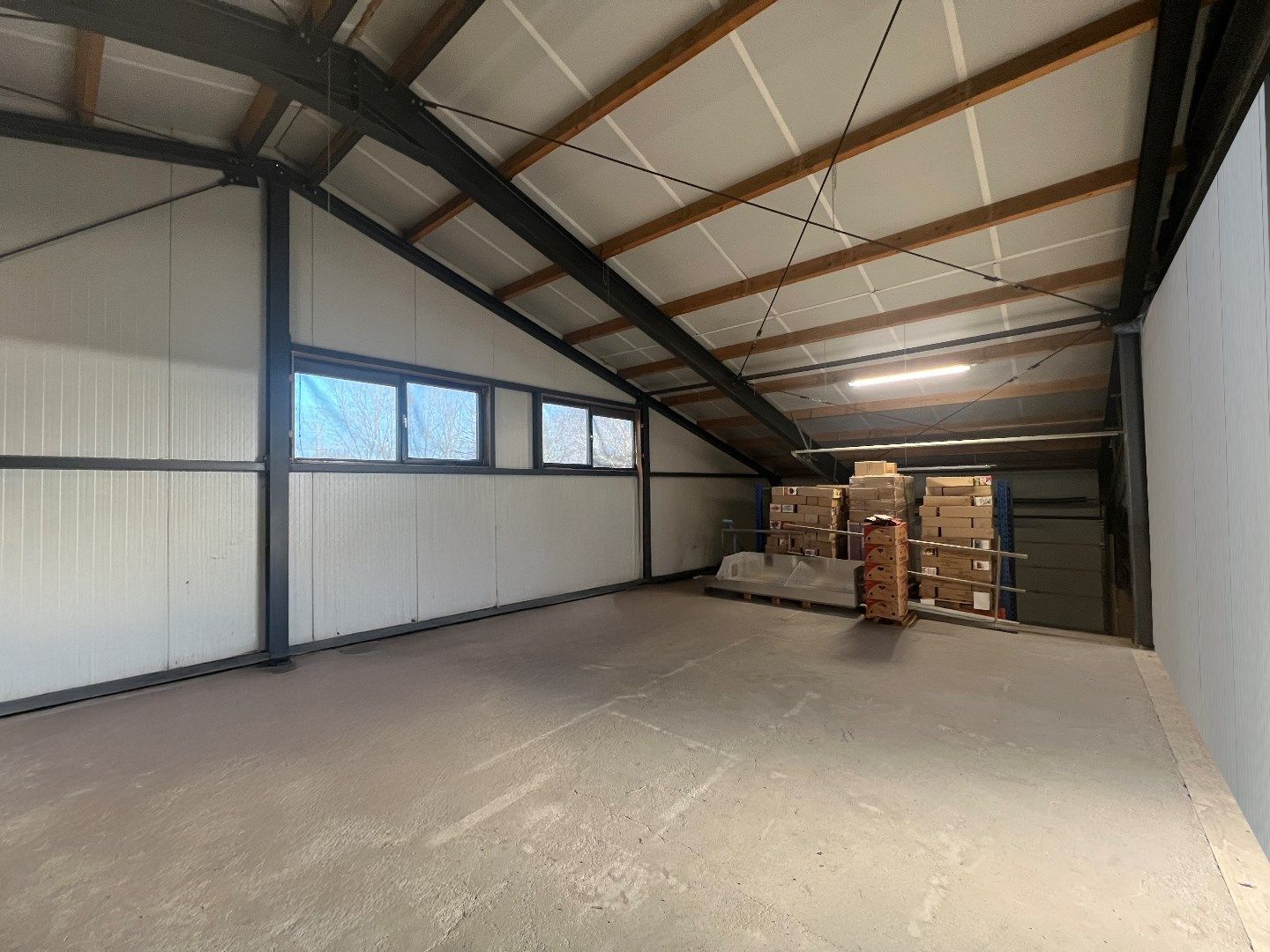 Bekijk foto 5 van Ondernemersstraat 17