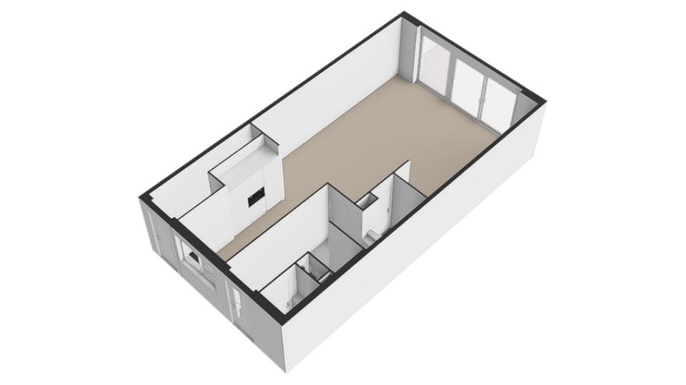 Foto 53 van Annabellaweg 49