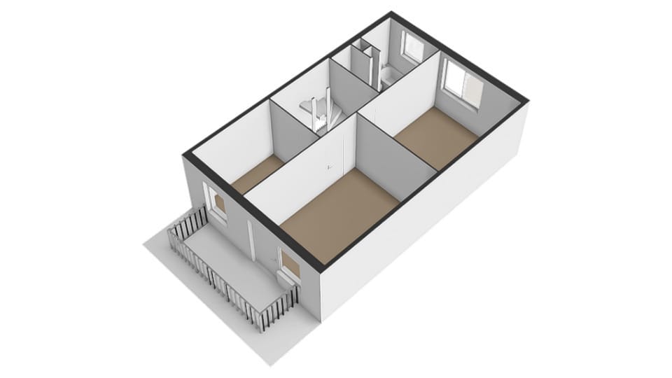 Foto 55 van Annabellaweg 49