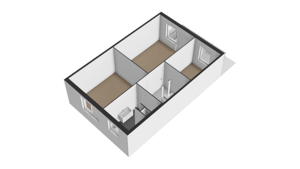 Foto 56 van Annabellaweg 49