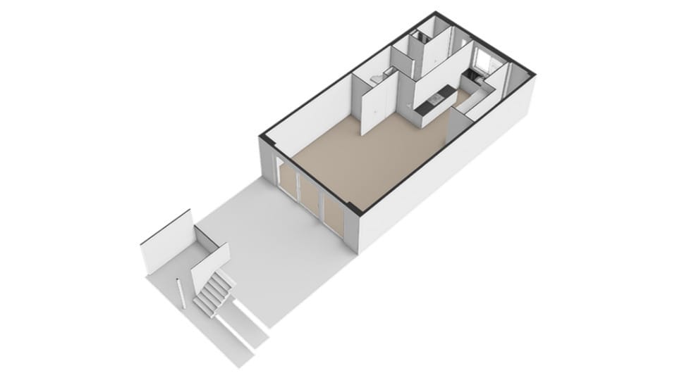 Foto 59 van Annabellaweg 49