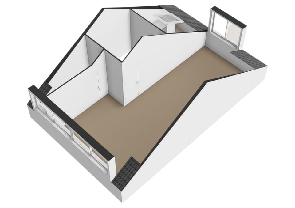 Foto 62 van Annabellaweg 49