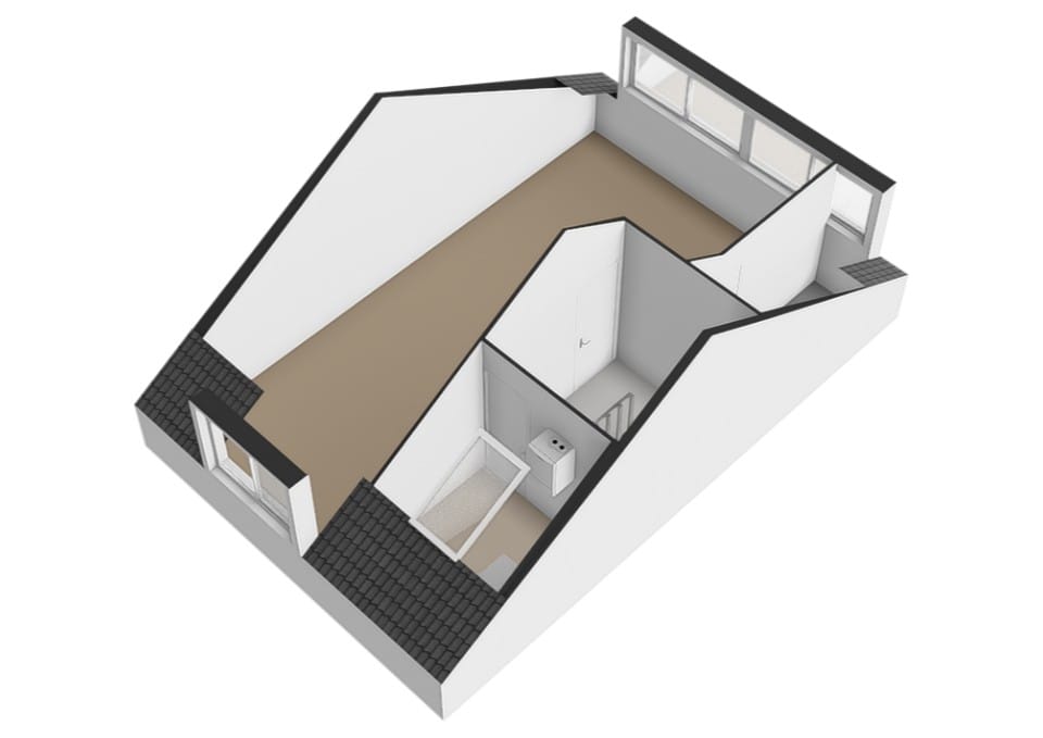 Foto 63 van Annabellaweg 49