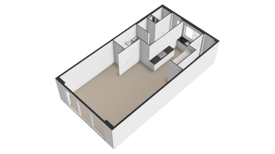 Foto 52 van Annabellaweg 49