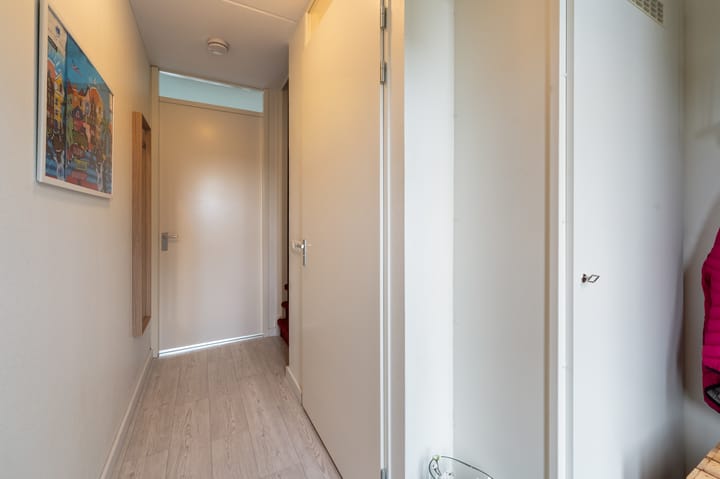 Foto 11 van Lijnpad 65