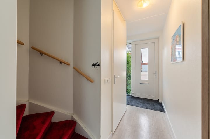 Foto 25 van Lijnpad 65