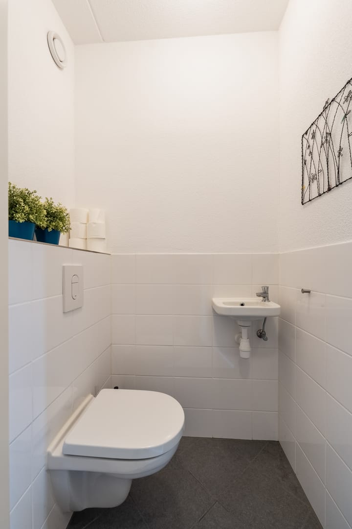 Foto 12 van Lijnpad 65