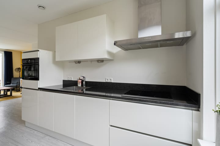 Foto 17 van Lijnpad 65