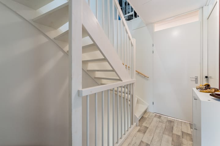 Foto 27 van Lijnpad 65