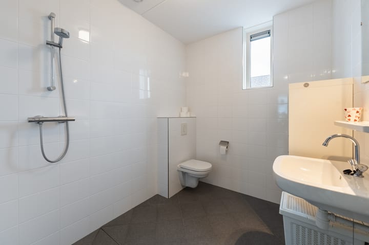 Foto 29 van Lijnpad 65