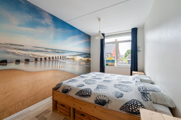 Foto 33 van Lijnpad 65