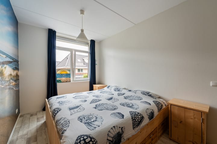 Foto 34 van Lijnpad 65