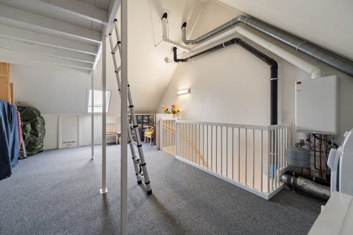 Foto 40 van Lijnpad 65