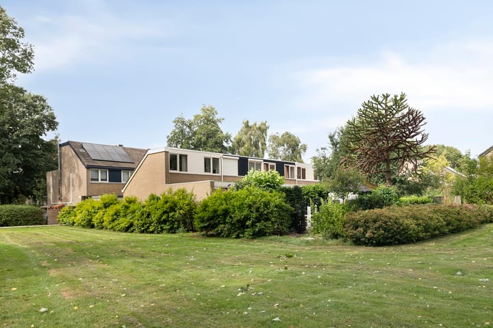 Foto 1 van De Buiskap 43