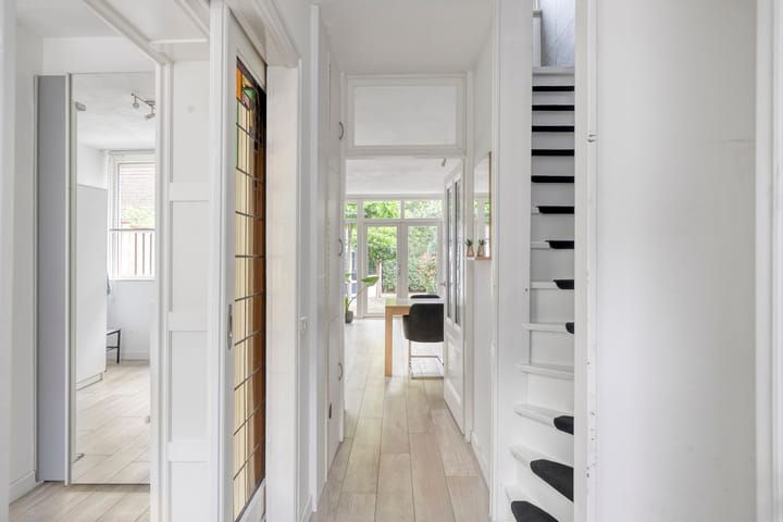 Foto 2 van De Buiskap 43