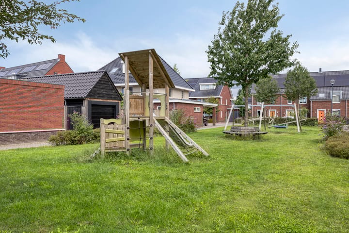 Foto 43 van Lijnpad 65