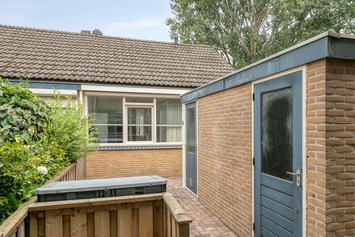 Foto 4 van De Buiskap 43