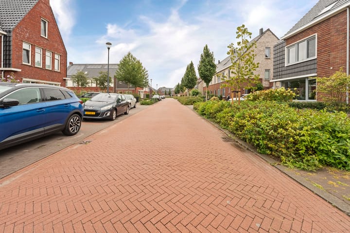 Foto 44 van Lijnpad 65