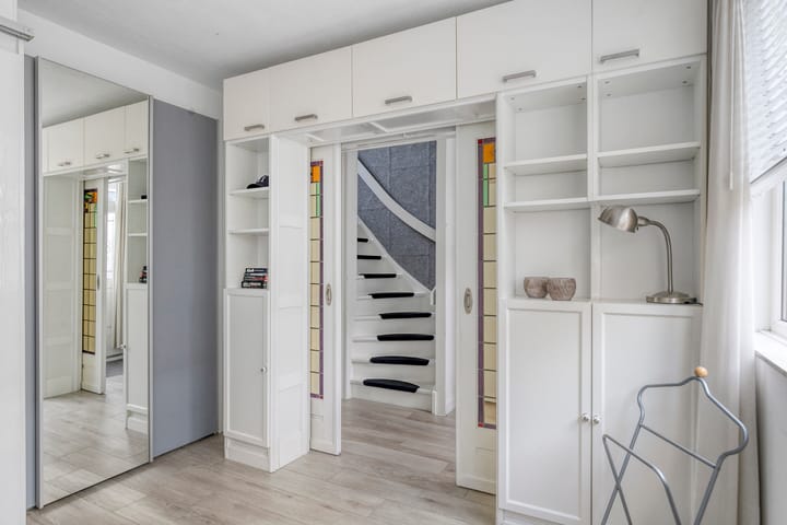 Foto 7 van De Buiskap 43