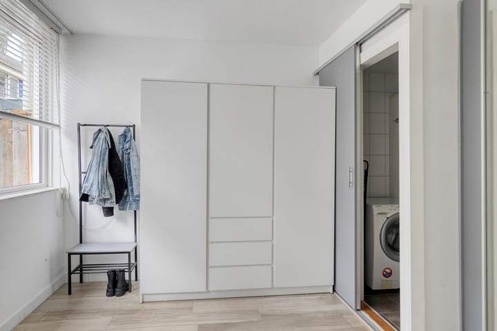 Foto 8 van De Buiskap 43