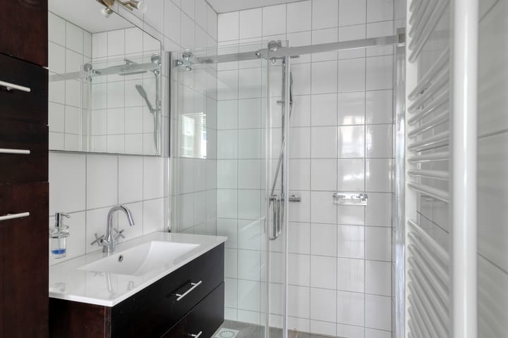 Foto 9 van De Buiskap 43