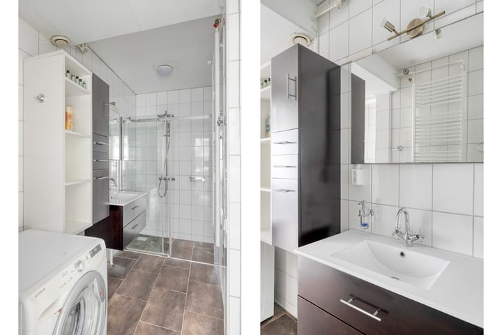 Foto 10 van De Buiskap 43