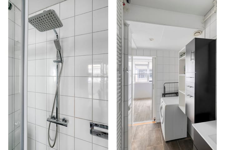 Foto 11 van De Buiskap 43