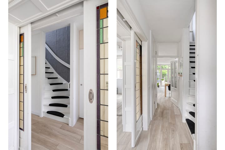 Foto 6 van De Buiskap 43