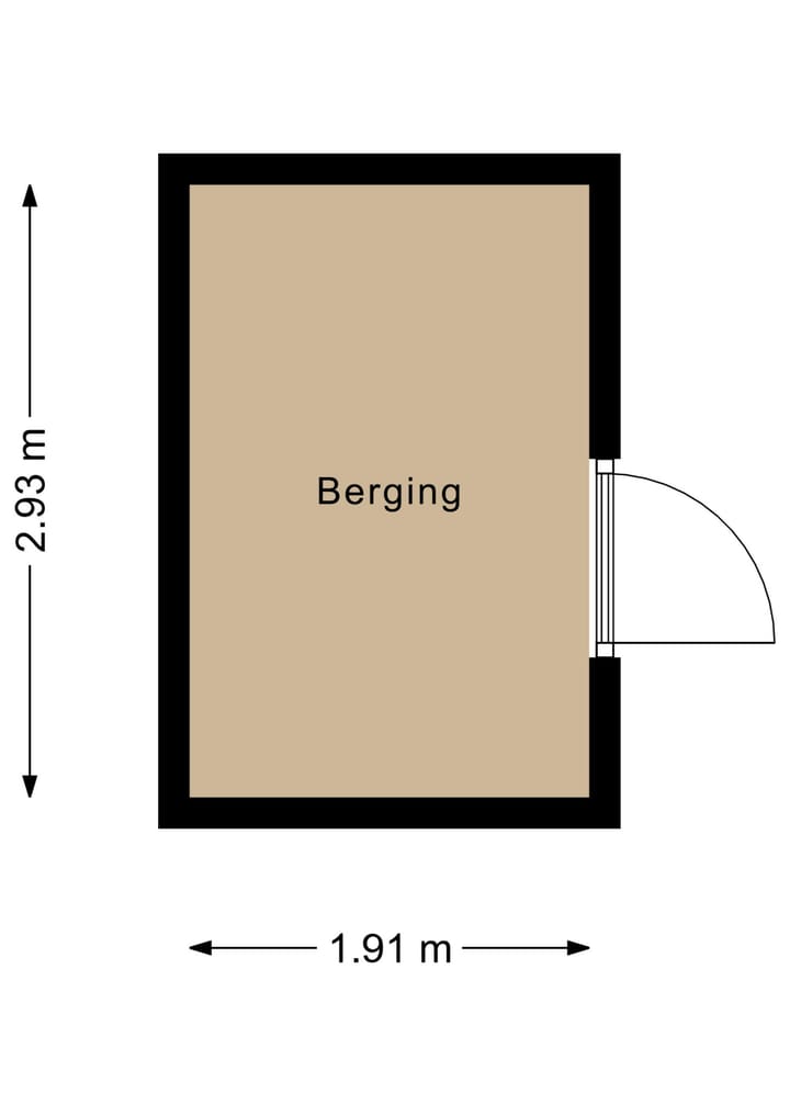 Foto 49 van Lijnpad 65