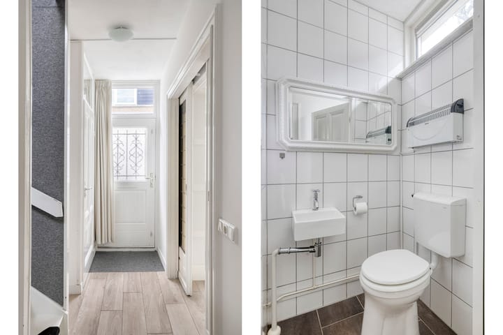 Foto 12 van De Buiskap 43